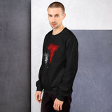 GV Unisex Sweatshirt