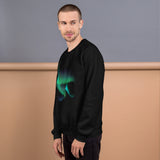 GV Unisex Sweatshirt