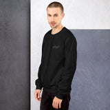 GV Unisex Sweatshirt