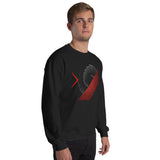 GV Unisex Sweatshirt - Gianna Vento