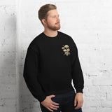 GV Unisex Sweatshirt