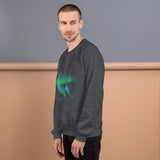 GV Unisex Sweatshirt