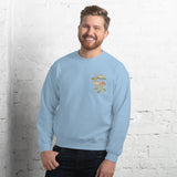 GV Unisex Sweatshirt