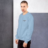 GV Unisex Sweatshirt