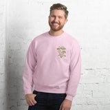 GV Unisex Sweatshirt