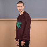 GV Unisex Sweatshirt