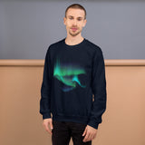 GV Unisex Sweatshirt