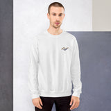 GV Unisex Sweatshirt