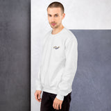 GV Unisex Sweatshirt