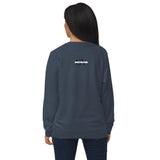 GV Solara Unisex organic sweatshirt - Gianna Vento