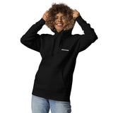 GV Unisex Hoodie