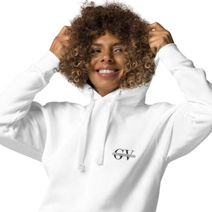 GV Unisex Hoodie