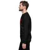 GV Unisex Premium Sweatshirt