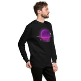 GV Unisex Premium Sweatshirt