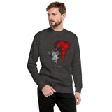 GV Unisex Premium Sweatshirt