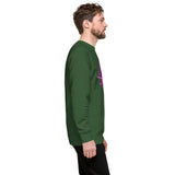 GV Unisex Premium Sweatshirt