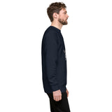 GV Unisex Premium Sweatshirt