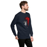 GV Unisex Premium Sweatshirt