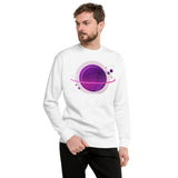 GV Unisex Premium Sweatshirt