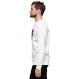 GV Unisex Premium Sweatshirt