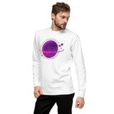 GV Unisex Premium Sweatshirt