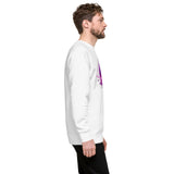 GV Unisex Premium Sweatshirt