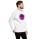 GV Unisex Premium Sweatshirt