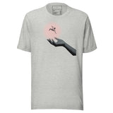 GV Unisex t-shirt - Gianna Vento