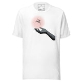 GV Unisex t-shirt - Gianna Vento