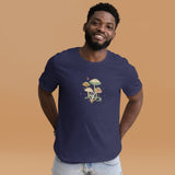 Unisex t-shirt - Gianna Vento